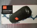 Тонколонка тип Хапче, снимка 1