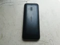 Nokia 108. 2-сим, снимка 3
