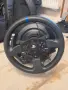 Волан с педали Thrustmaster T300 RS, снимка 1
