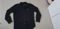 POLO Ralph Lauren FeatherWeight Mesh Pique Cotton Mens Size S НОВО!ОРИГИНАЛ! Мъжка Риза!, снимка 3