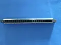  Хармоника HOHNER INTERNATIONAL - BIG VALLEY, снимка 2