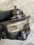 Вакуум помпа За Мерцедес ц-класа w204.2.2cdi.A64623065, снимка 3