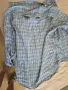 Fjallraven Abisko Hike Shirt LS M, снимка 5