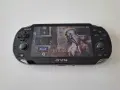 Sony PS Vita Playstation Vita - качени много игри - хакната , снимка 14