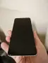 Samsung A04s отличен, снимка 3