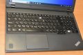 Lenovo Thinkpad L540 15.6 inch Laptop, снимка 1 - Лаптопи за работа - 44226483