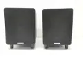 Буфер / субуфер  - Cambridge Audio S80 / 130W, снимка 2
