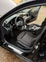 Mercedes C220 2015g 170ks, снимка 3