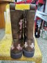 Дамски боти Lostis 39 номер , снимка 5