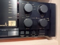 MARANTZ PM-94 hi-fi Monster, снимка 7