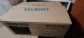 Усилвател Onkyo A-9010. , снимка 14