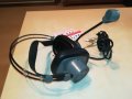 AKG Q34 HEADPHONES-MADE IN AUSTRIA 0208221400, снимка 13