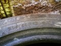 Продавам 4 летни гуми, снимка 6