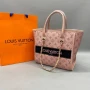 чанти louis vuitton, снимка 6