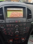Opel Insignia A 2.0 160к.с. 4х4 ръчни скорости-на части , снимка 8