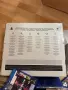 Playstation 4s+много игри, снимка 1