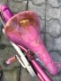 Детски Велосипед Avigo Shimber Party 20", снимка 8