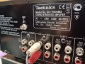 Усилвател Technics SU-V500 mark2, снимка 9
