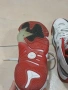 Обувки /Jordan two trey, снимка 4