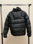 The North Face Мъжко Черно Зимно Яке Дъ Норт Фейс Код SА Brand-18, снимка 2