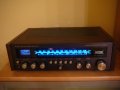 MARANTZ R-1270, снимка 4