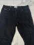 Нови оригинални мъжки дънки Wrangler размер 36, снимка 2