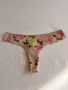 Прашка hunkemöller, снимка 1