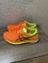Маратонки Asics FFturbo, снимка 2