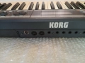 Korg x 50, снимка 9