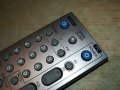 lg dvd recorder remote control 1208211105, снимка 18