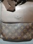 Louis Vuitton нова чанта за през рамо, снимка 2