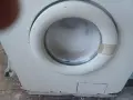 Автоматична италианска пералня , снимка 3
