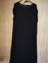 ОРИГИНАЛНА ДЪЛГА НМ РОКЛЯ РАЗМЕР 2XL, снимка 5