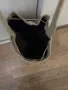 Дамска чанта, снимка 3