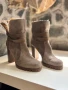 Дамски боти, снимка 2