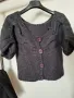 Жилетка Initial , снимка 1