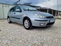 Ford Focus 1.6i 101ks.Klimatik, снимка 5