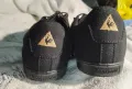 Le Coq sportif 37номер, снимка 9