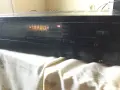 РЕСИЙВЪР JVC RX-150BK Receiver, снимка 5