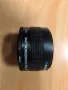 BLAUPUNKT TELE CONVERSION LENS x1,5 WIDE CONVERSION LENS x0,65.   43mm, снимка 2