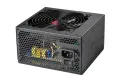 Захранване за компютър PSU Phoenix (Spire) Power supply 1800W 12м.Гаранция, снимка 9