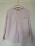 Ризи с 3/4 и дълъг ръкав, S/XS, снимка 2