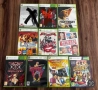 Игри за Xbox 360, снимка 5