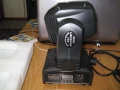DJ прожектор LED.с движеща се глава Movin Head Beam+Spot 75W НОВО! Внос Германия!, снимка 2