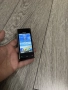 Nokia X6 00  Бг меню Нокия x6 00, снимка 6