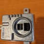 HID баласт за автомобили D3S, D3R, D4S, D4R W003T18471 8K0941597 Audi ford jeep, снимка 4