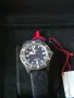 Tudor Pelagos Alinghi Red Bull Racing, снимка 11