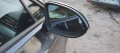 Дясно странично огледало VW Passat 8, снимка 2