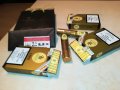habanos-trinidad-лот празни кутии и тубоси 2705221110, снимка 9