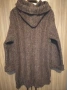 дамска жилетка, снимка 2